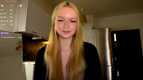 Snapshot of meliss_ss chatting on August 6, 5:15 pm Mel or Lissa 3 Welcome here online show from August 6, 5:15 pm