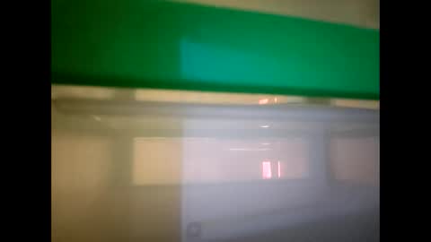 Snapshot of melissa9040 chatting on February 10, 11:42 pm melissa9040 online show from February 10, 11:42 pm