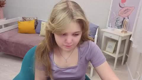 Sophia online show from December 16, 5:34 am