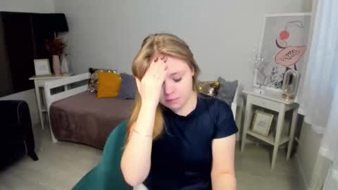 Sophia online show from January 7, 5:21 am