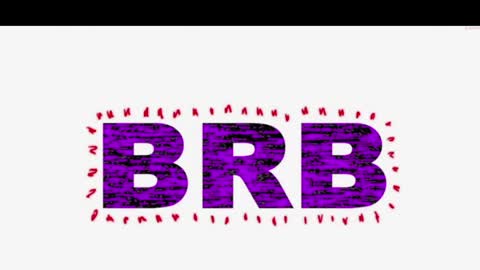 Sophia online show from March 27, 6:08 am