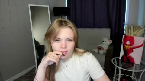 Sophia online show from May 13, 6:00 am