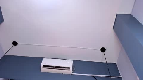 melissa_23_ online show from December 15, 11:58 am