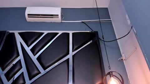 melissa_23_ online show from February 5, 11:37 am