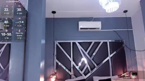 melissa_23_ online show from March 16, 11:36 am