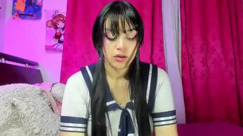  anny instagram  anny cute98 online show from December 21, 6:02 pm