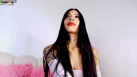 Snapshot of melissa_999g chatting on June 26, 6:07 am The Best deepthroat ever. online show from June 26, 6:07 am