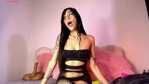 Snapshot of melissa_999g chatting on July 23, 7:28 am The Best deepthroat ever. online show from July 23, 7:28 am