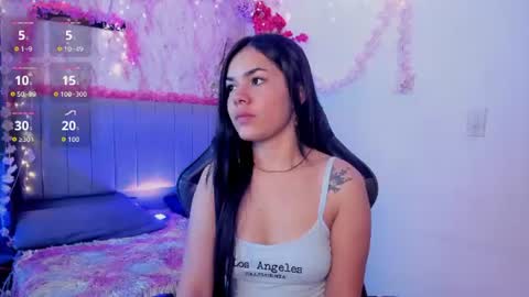 melissa___saenz online show from June 30, 12:39 pm