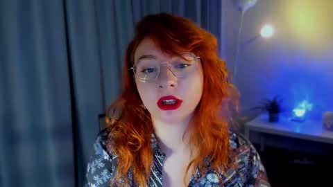 Melissa online show from September 14, 10:14 am