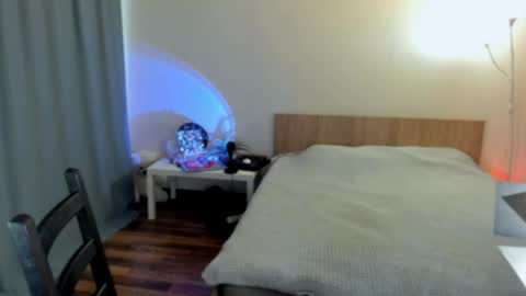 Melissa online show from April 8, 11:54 am