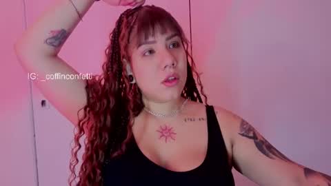 Lissa  online show from July 15, 11:26 am