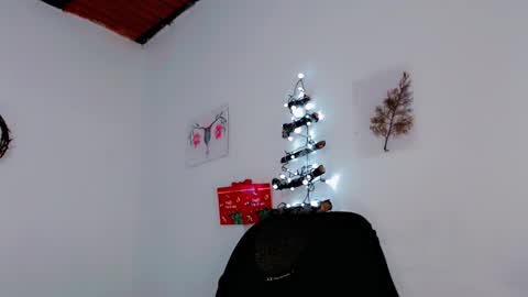  Carol - Dany  online show from December 7, 6:48 pm