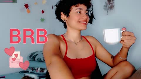  Carol - Dany  online show from January 6, 1:20 am