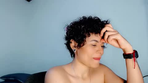  Carol - Dany  online show from February 1, 3:41 am