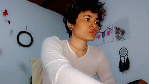  Carol - Dany  online show from February 9, 1:46 pm