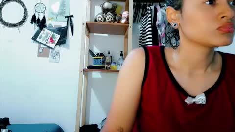  Carol - Dany  online show from March 16, 3:49 pm