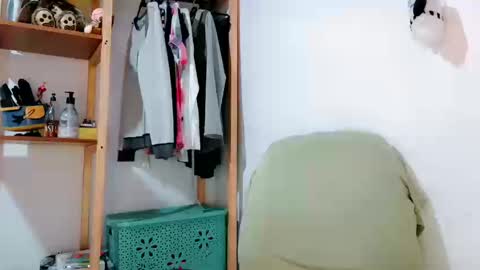  Carol - Dany  online show from March 20, 4:01 pm