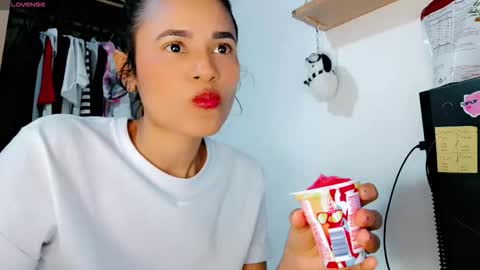  Carol - Dany  online show from March 22, 6:11 pm