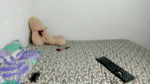 Snapshot of melissa_cat20 chatting on July 22, 2:14 am melissa_cat20 online show from July 22, 2:14 am