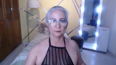 melissa_coleman_ online show from February 19, 1:45 am