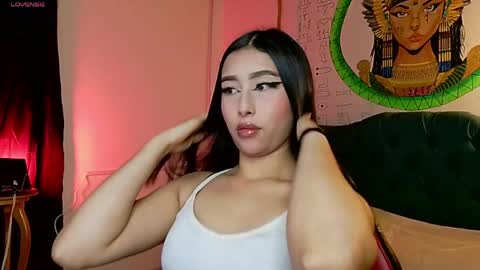 michell online show from April 18, 4:38 am