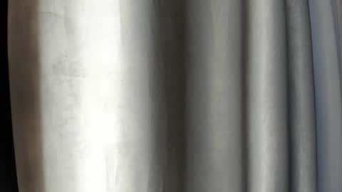 melissa_janes online show from January 8, 1:13 pm