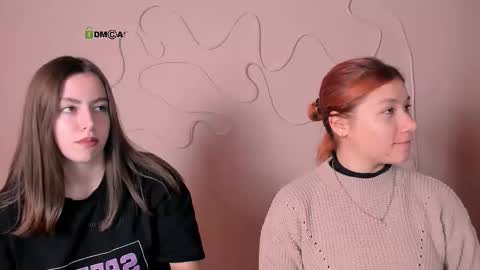 melissa_kandy online show from October 17, 8:17 am