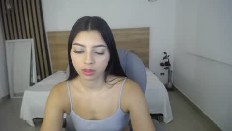 melissa_lenox online show from June 10, 12:04 pm