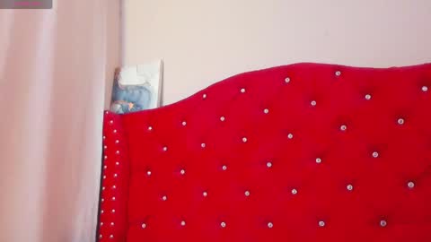 melissa_ls online show from April 13, 9:20 pm