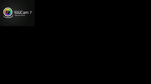 Snapshot of melissa_manhathan chatting on October 12, 7:35 pm melissa_manhathan online show from October 12, 7:35 pm