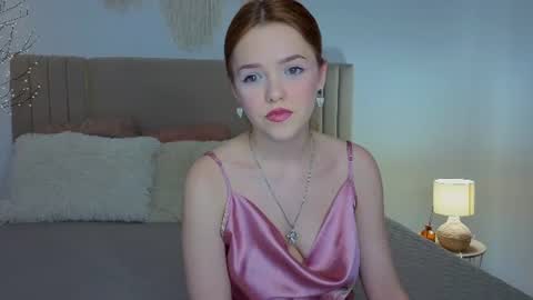 Snapshot of melissa_me0w chatting on July 14, 9:31 pm Melissa online show from July 14, 9:31 pm