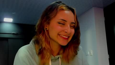 melissa_noir online show from June 25, 10:36 pm