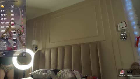 Lisaa online show from March 26, 4:51 am