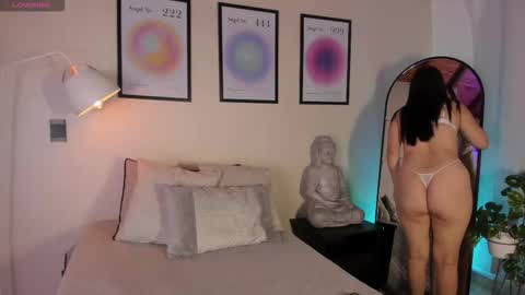 melissaalvarez_ online show from January 14, 11:49 am