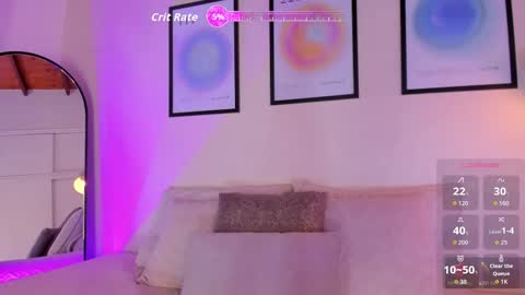 melissaalvarez_ online show from March 24, 11:26 am