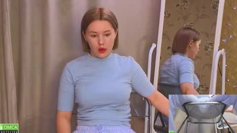 melissaavis online show from April 5, 4:48 pm