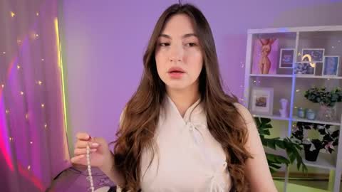 Melissa online show from June 2, 4:36 am