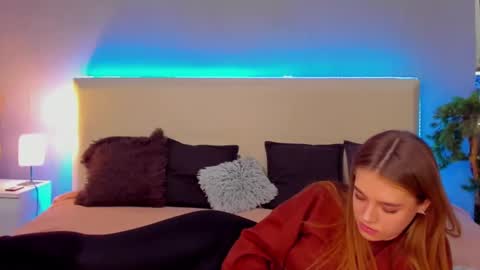 Snapshot of melissacrayzy chatting on February 28, 9:36 am MelissaCrayzy online show from February 28, 9:36 am