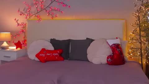 Snapshot of melissacrayzy chatting on December 19, 6:42 am MelissaCrayzy online show from December 19, 6:42 am