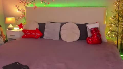 Snapshot of melissacrayzy chatting on December 21, 6:20 am MelissaCrayzy online show from December 21, 6:20 am