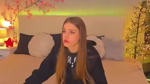 Snapshot of melissacrayzy chatting on February 9, 6:39 am MelissaCrayzy online show from February 9, 6:39 am