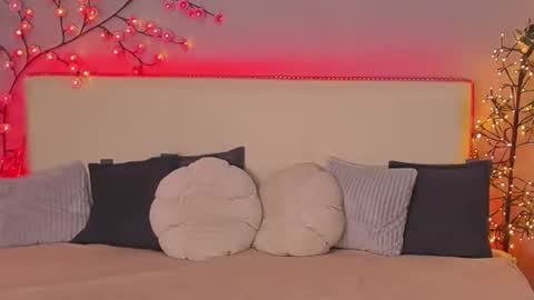 Snapshot of melissacrayzy chatting on February 25, 7:51 am MelissaCrayzy online show from February 25, 7:51 am