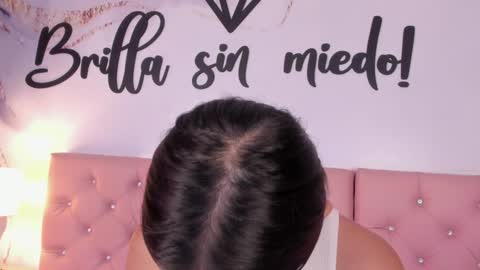 Meli online show from December 18, 1:02 pm