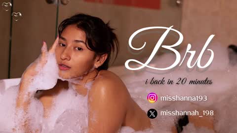 Snapshot of melissacute50 chatting on January 8, 3:39 pm Meli online show from January 8, 3:39 pm