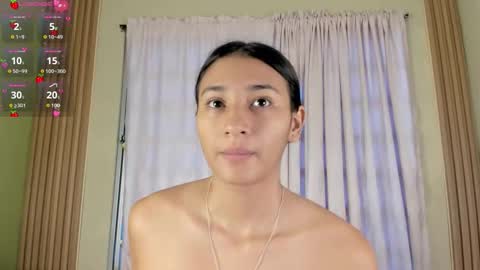 Meli online show from September 23, 1:58 pm