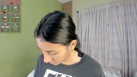 Meli online show from December 17, 12:11 pm