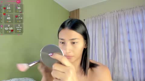 Meli online show from January 6, 3:49 pm