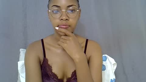 melissah_hot online show from March 27, 8:37 am