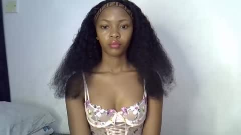 melissah_hot online show from May 21, 6:31 am